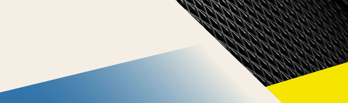 Le Programme d’indemnisation pour les armes à feu de style arme d’assaut