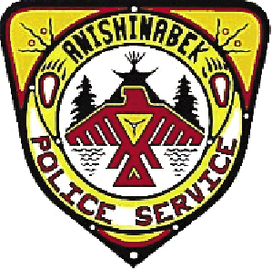 Police d'Anishinabec
