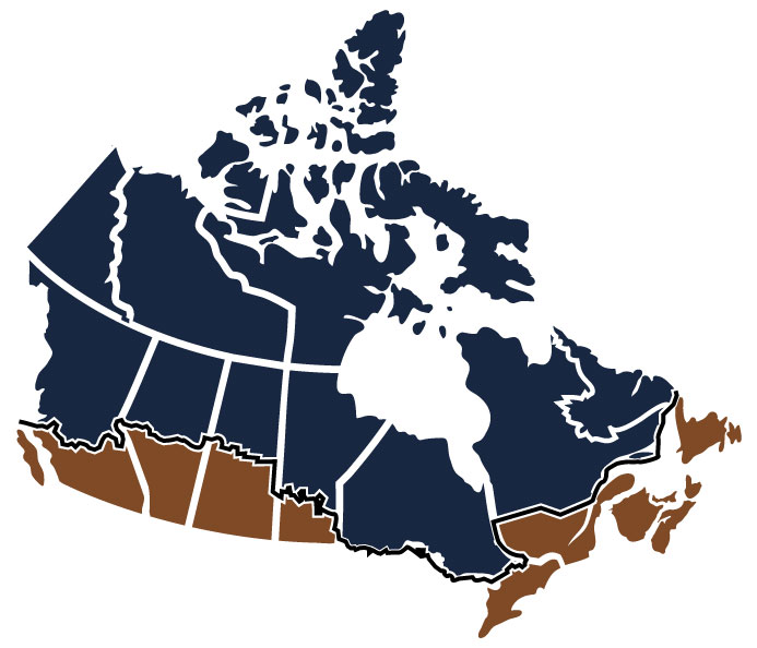 Figure 1 : Le tableau 1 et la description d'image ci-dessous présente les données dans leur intégralité.